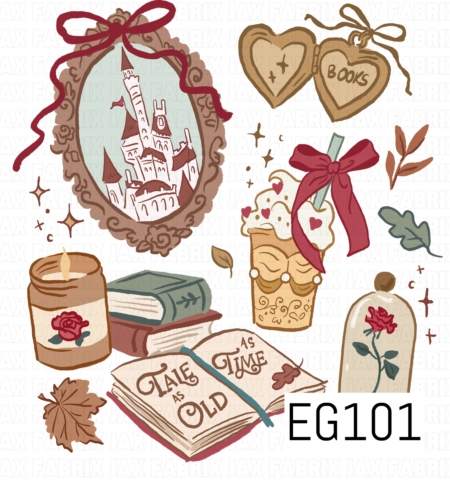 EG101 png
