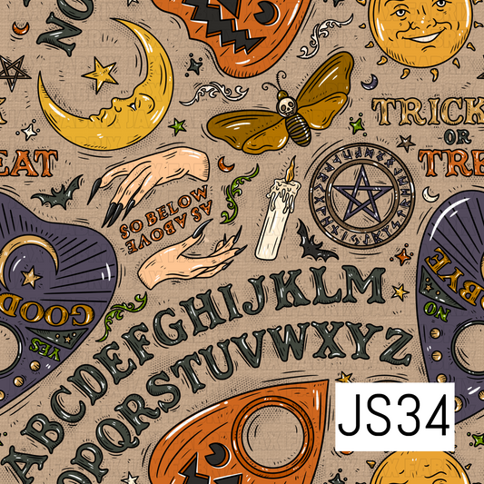 JS34