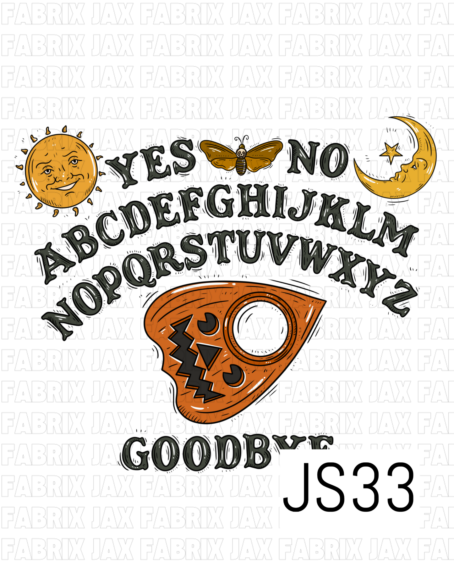 JS33