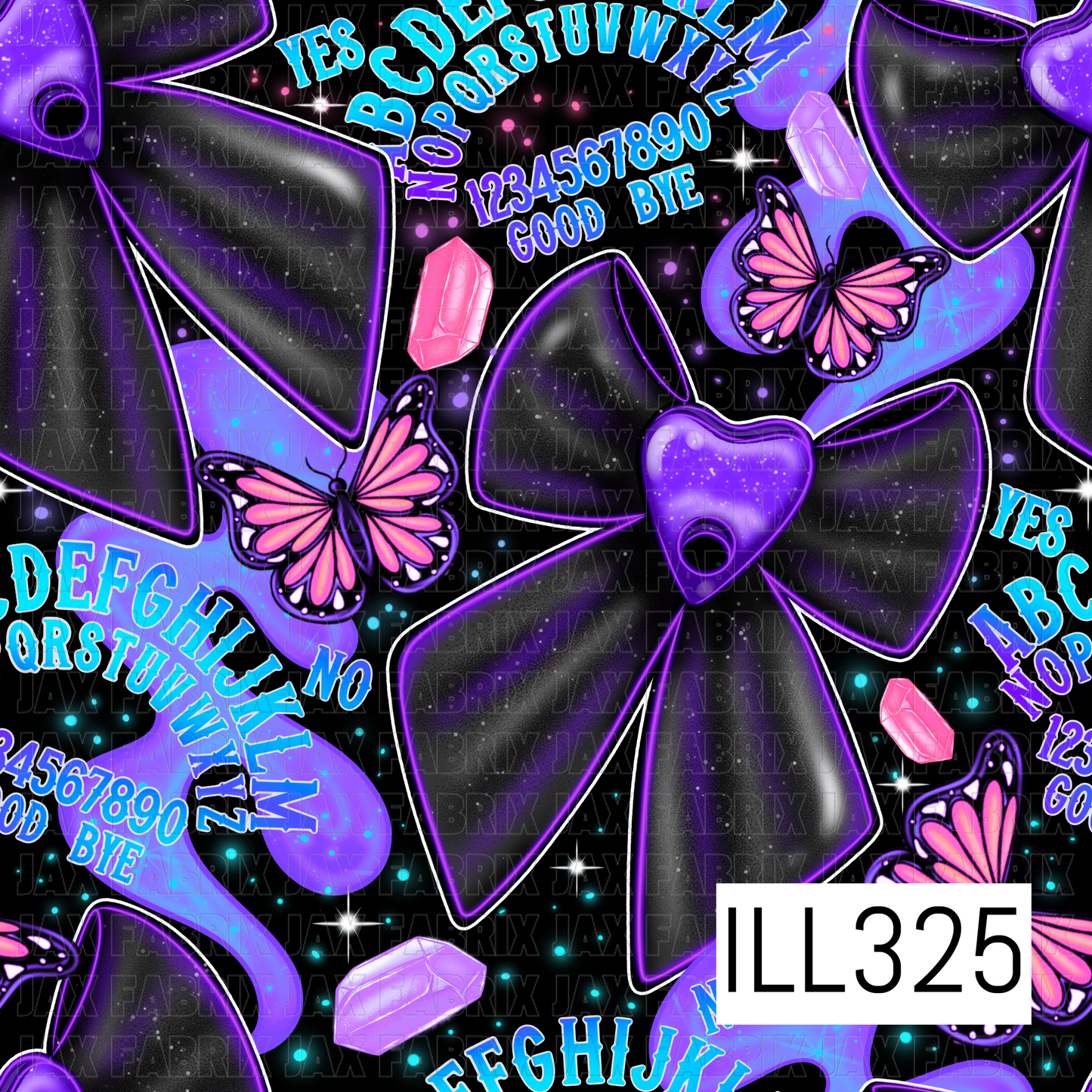 ILL325