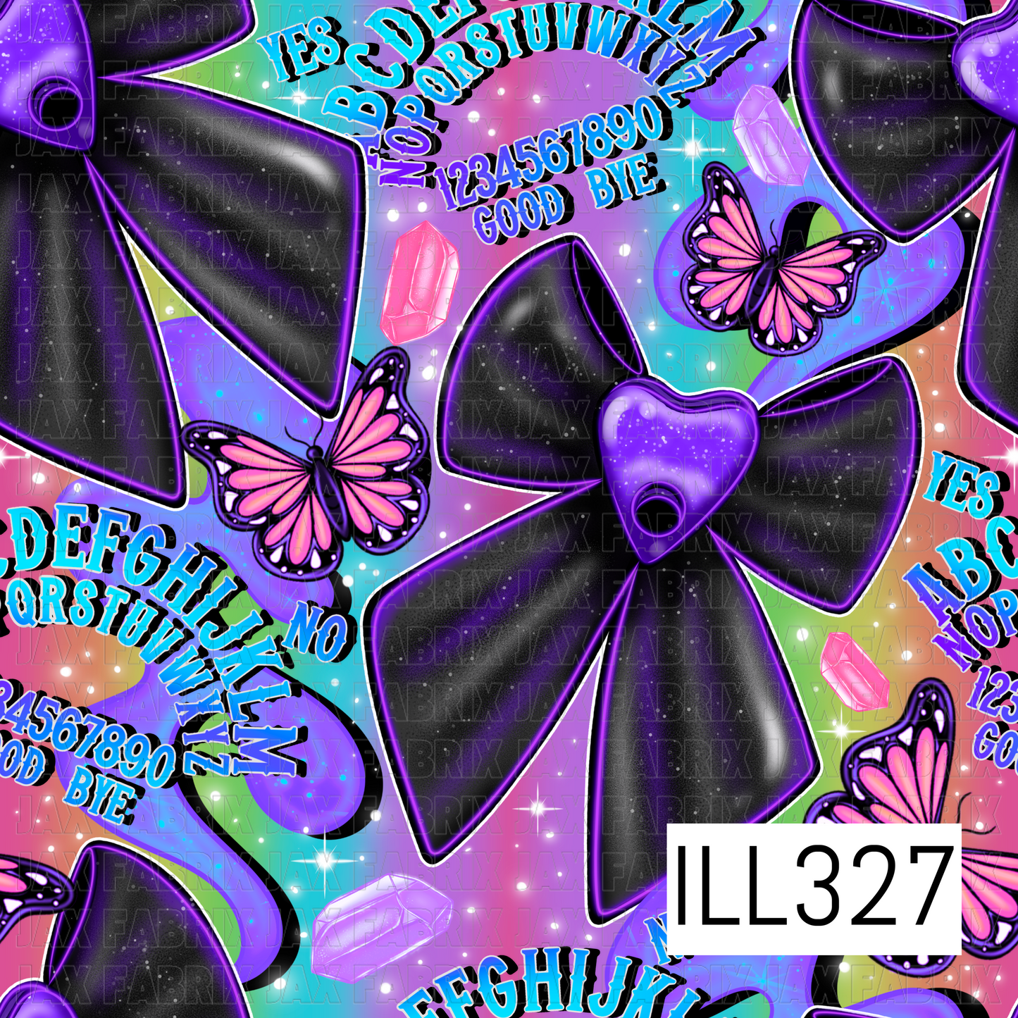 ILL327