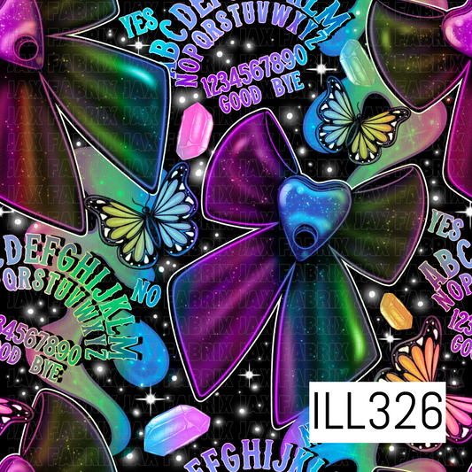 ILL326