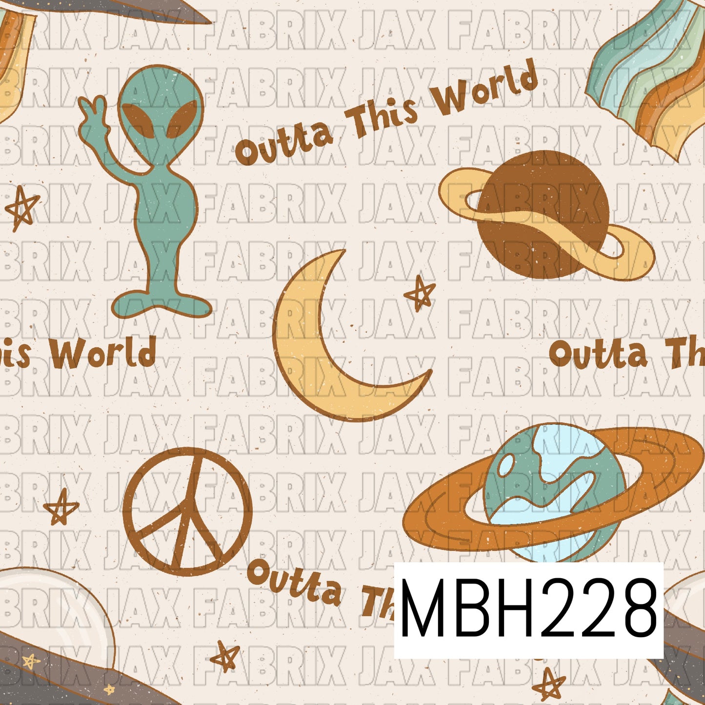 MBH228