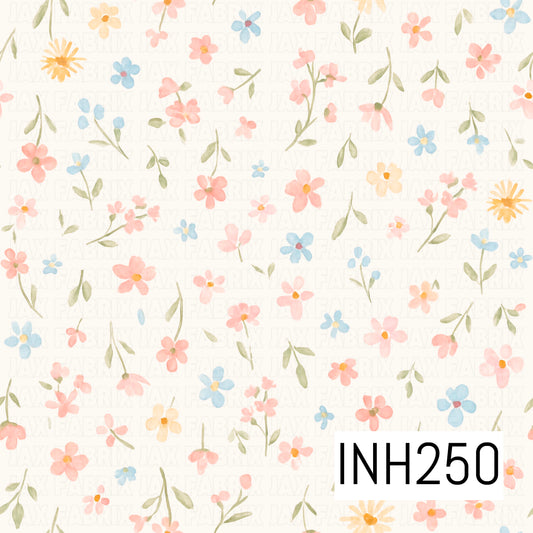 INH250