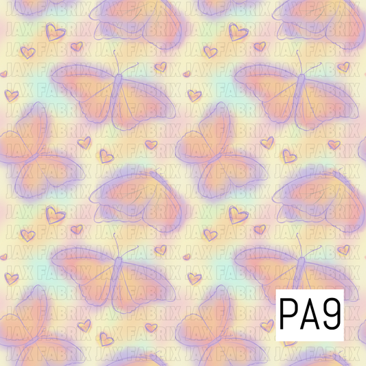 PA9