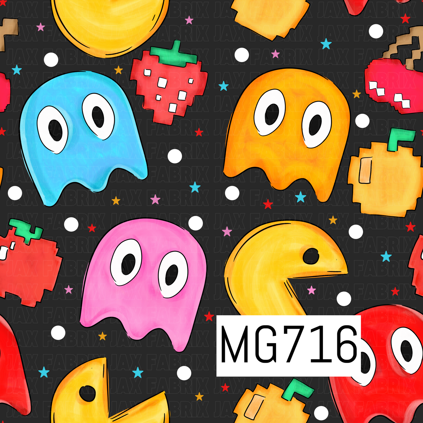 MG716