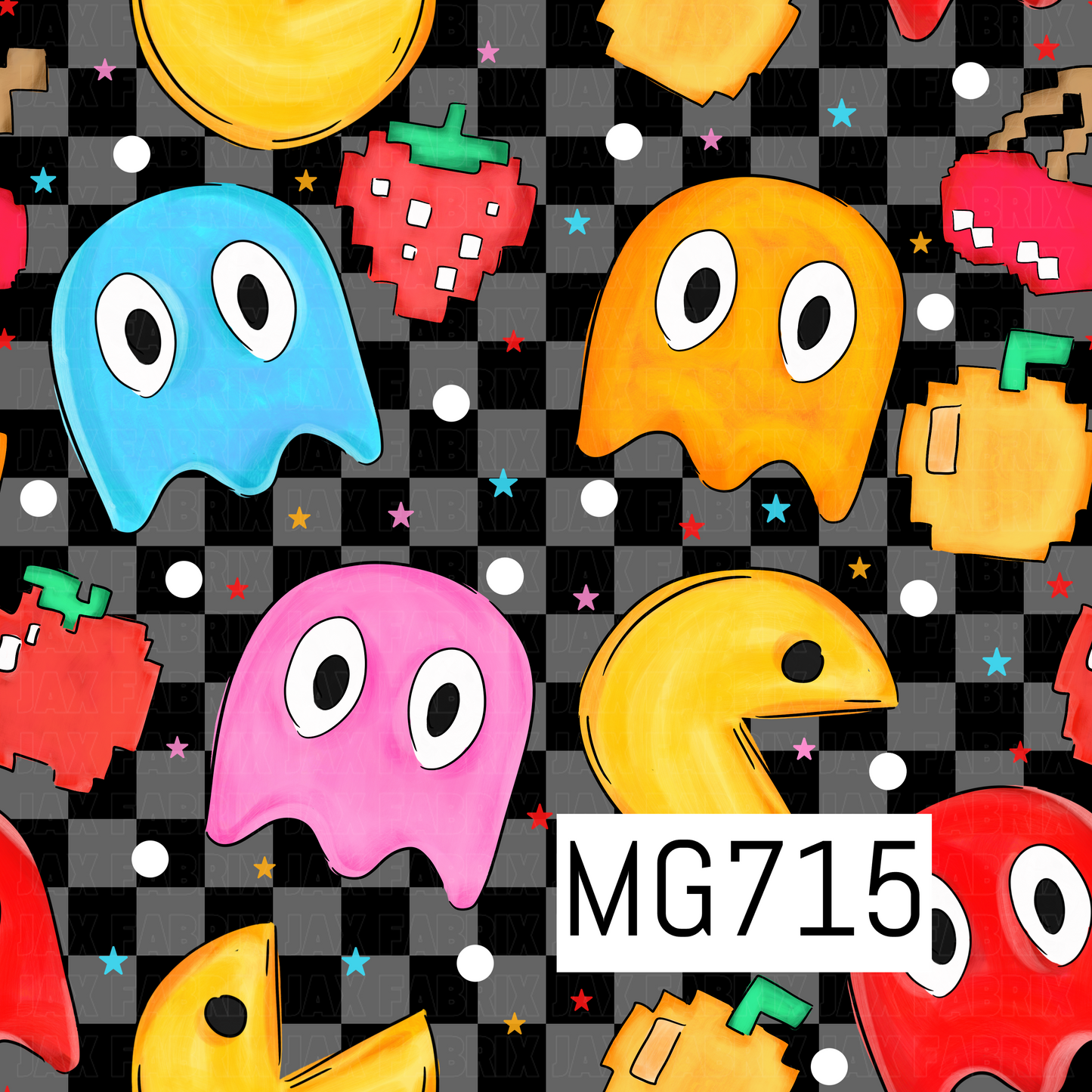 MG715