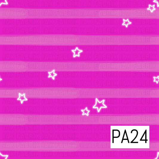 PA24