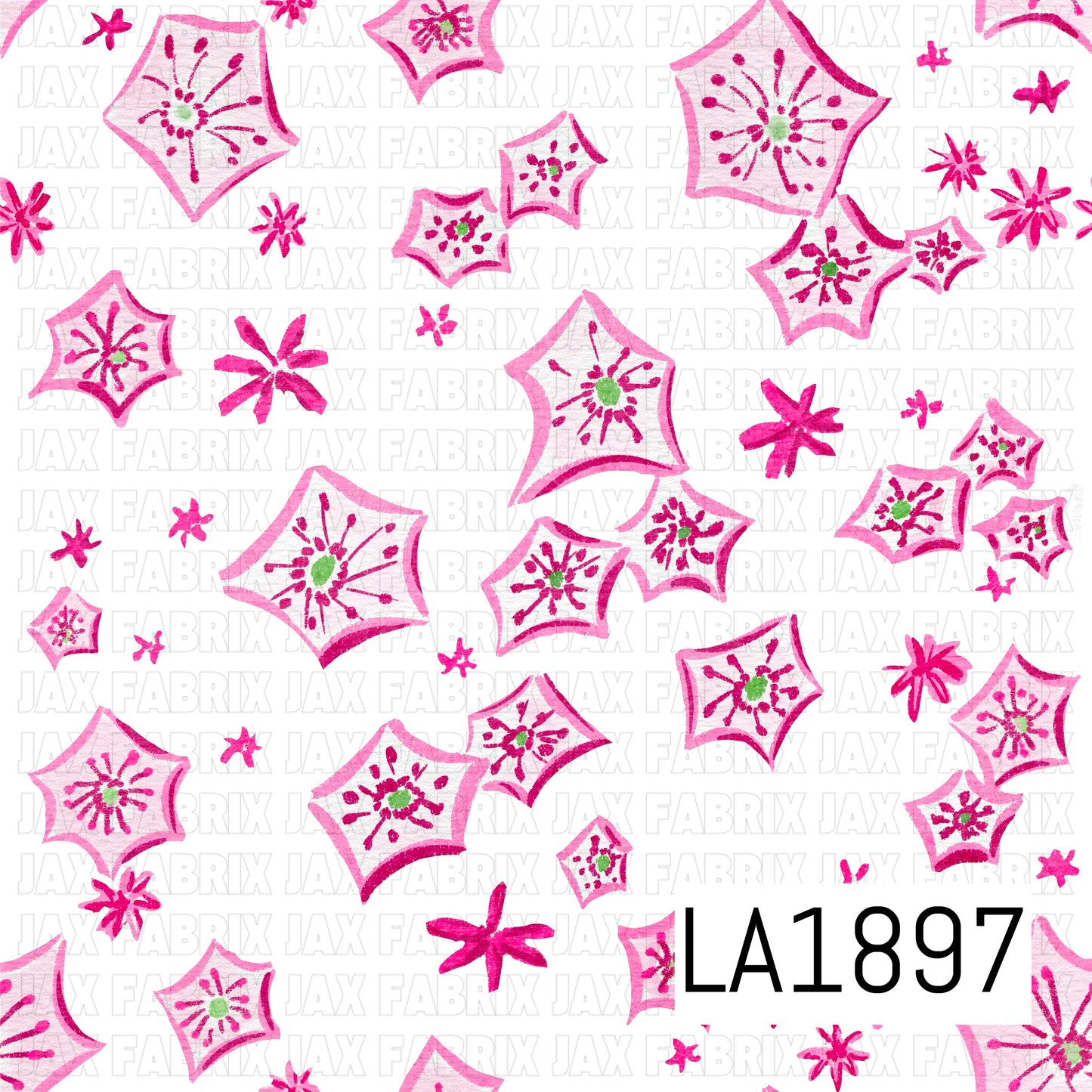 LA1897