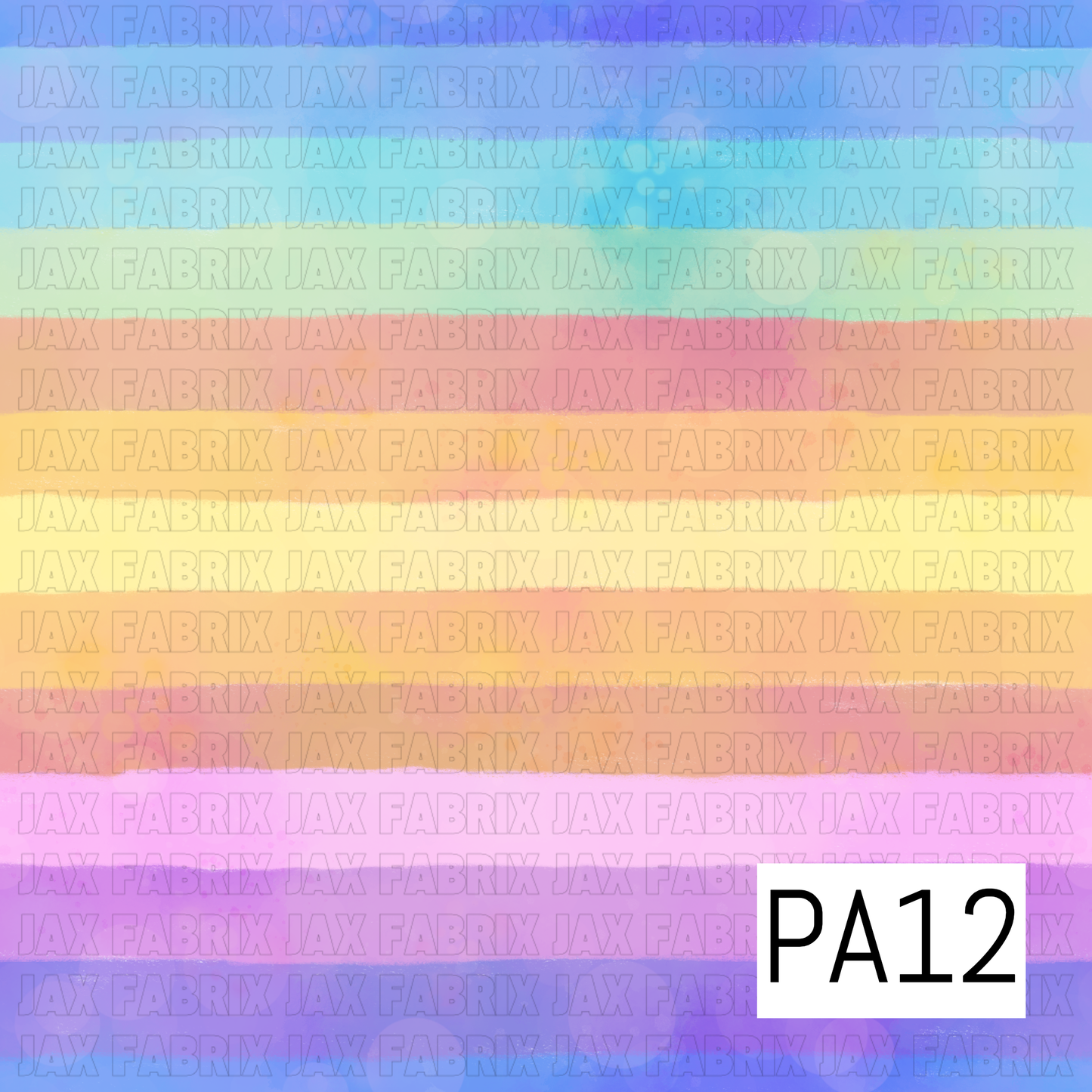 PA12