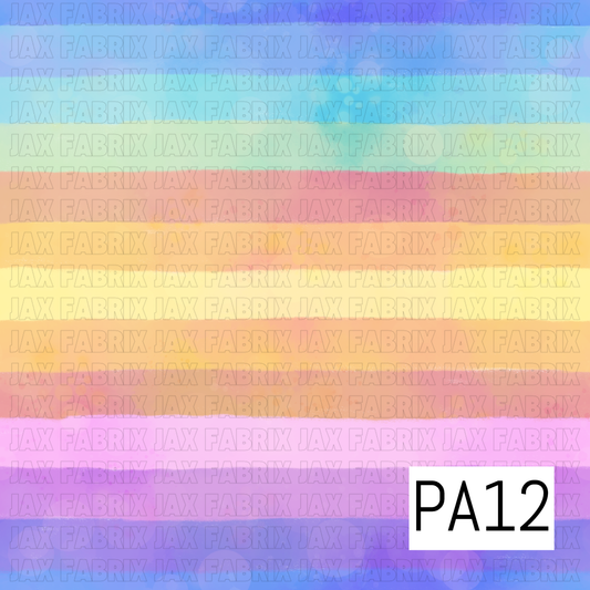 PA12
