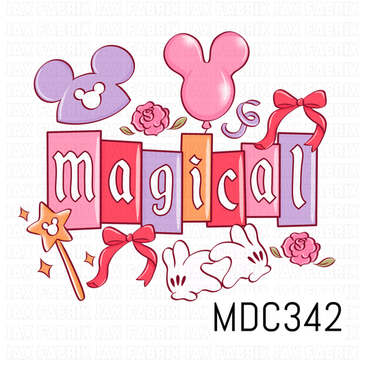 MDC342 png