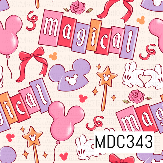 MDC343
