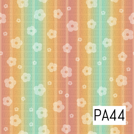 PA44