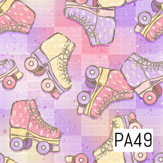PA49