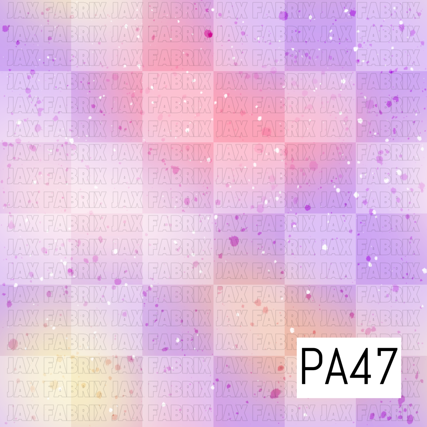 PA47