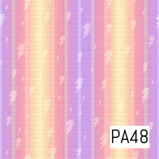 PA48