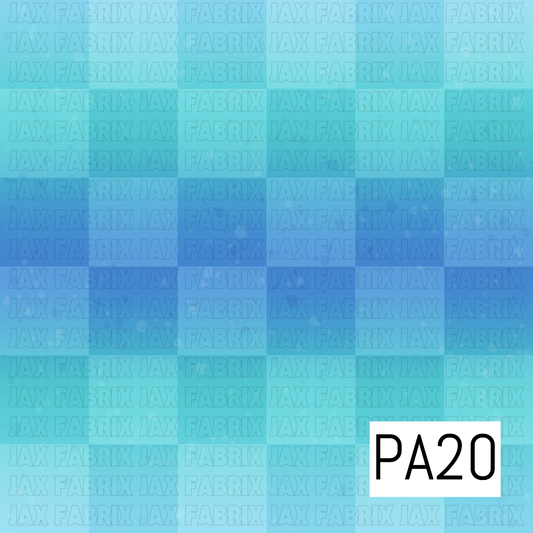 PA20