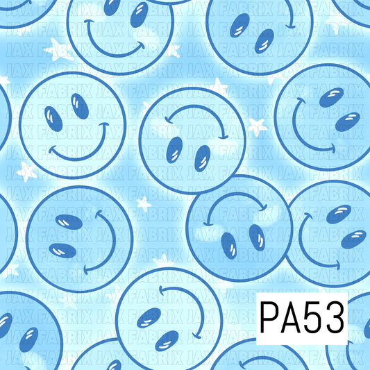 PA53