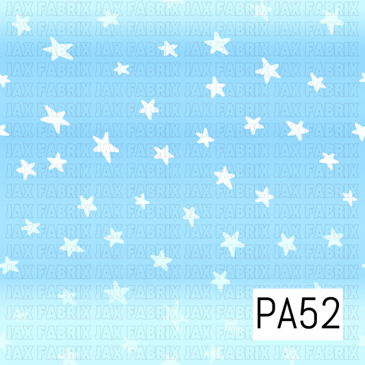 PA52