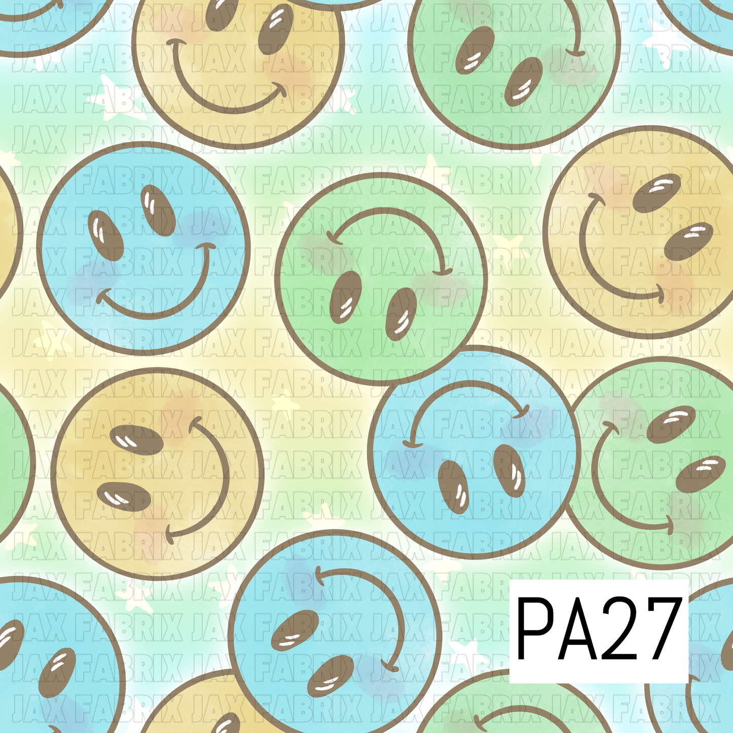 PA27