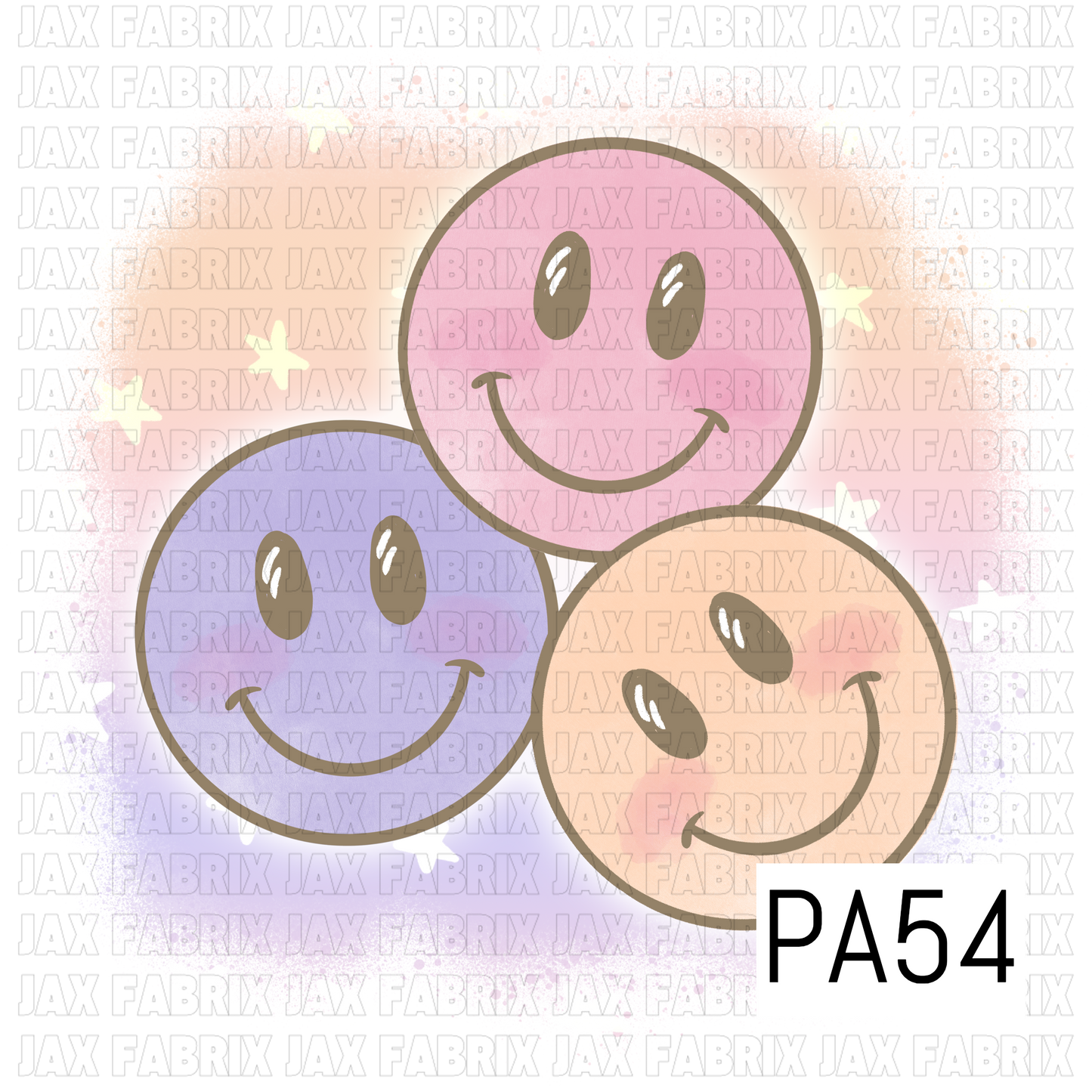 PA54