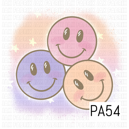 PA54