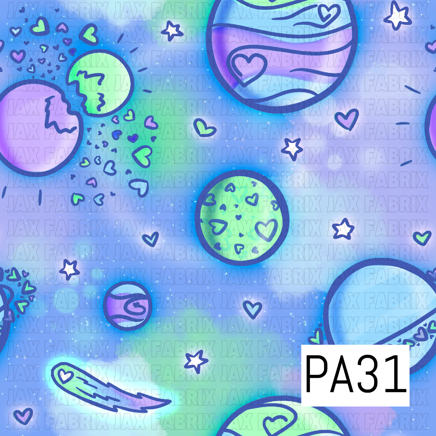 PA31