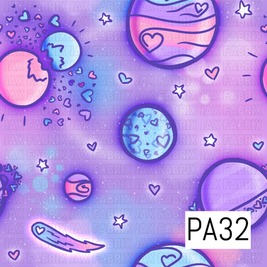 PA32