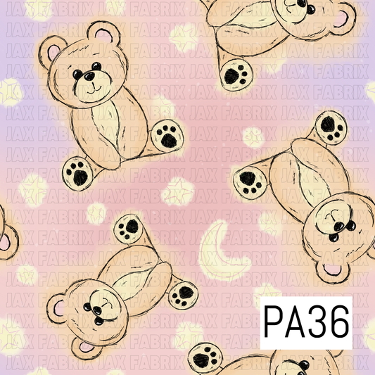 PA36