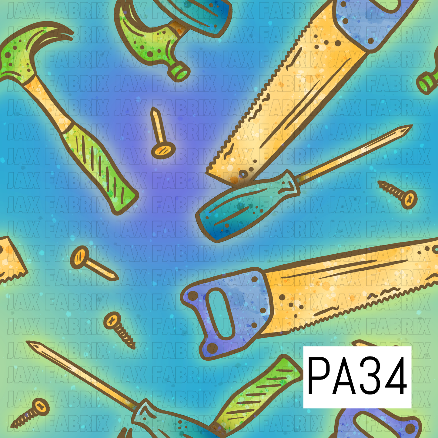 PA34