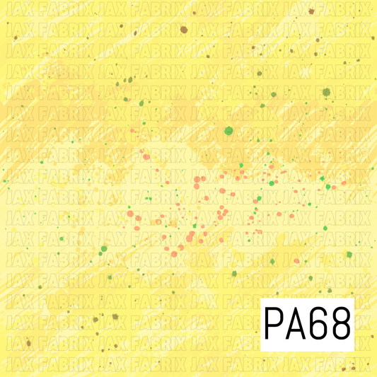 PA68