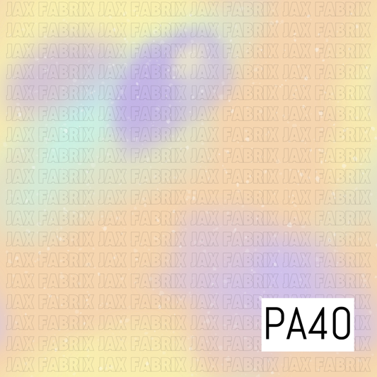 PA40