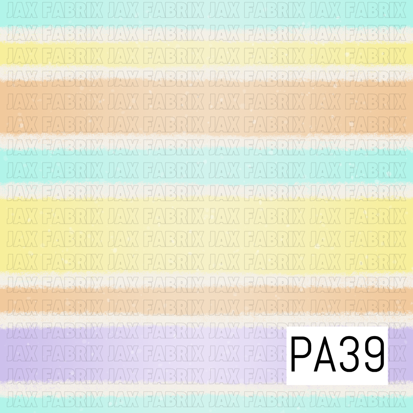 PA39