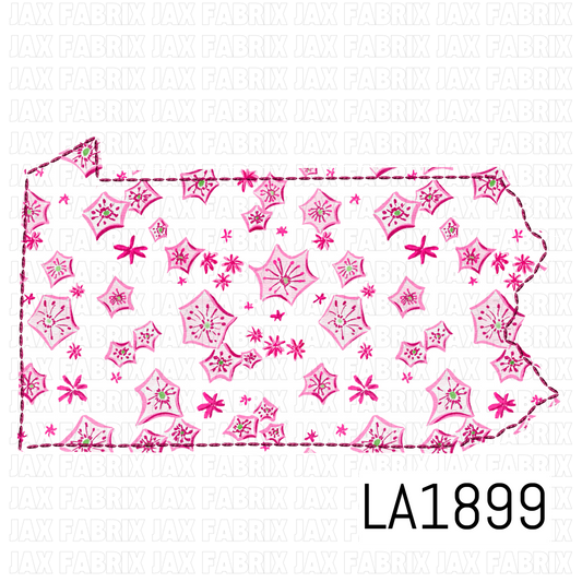 LA1899 png