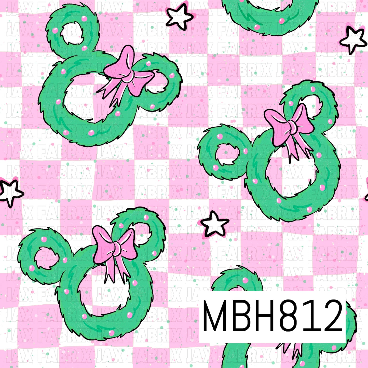 MBH812