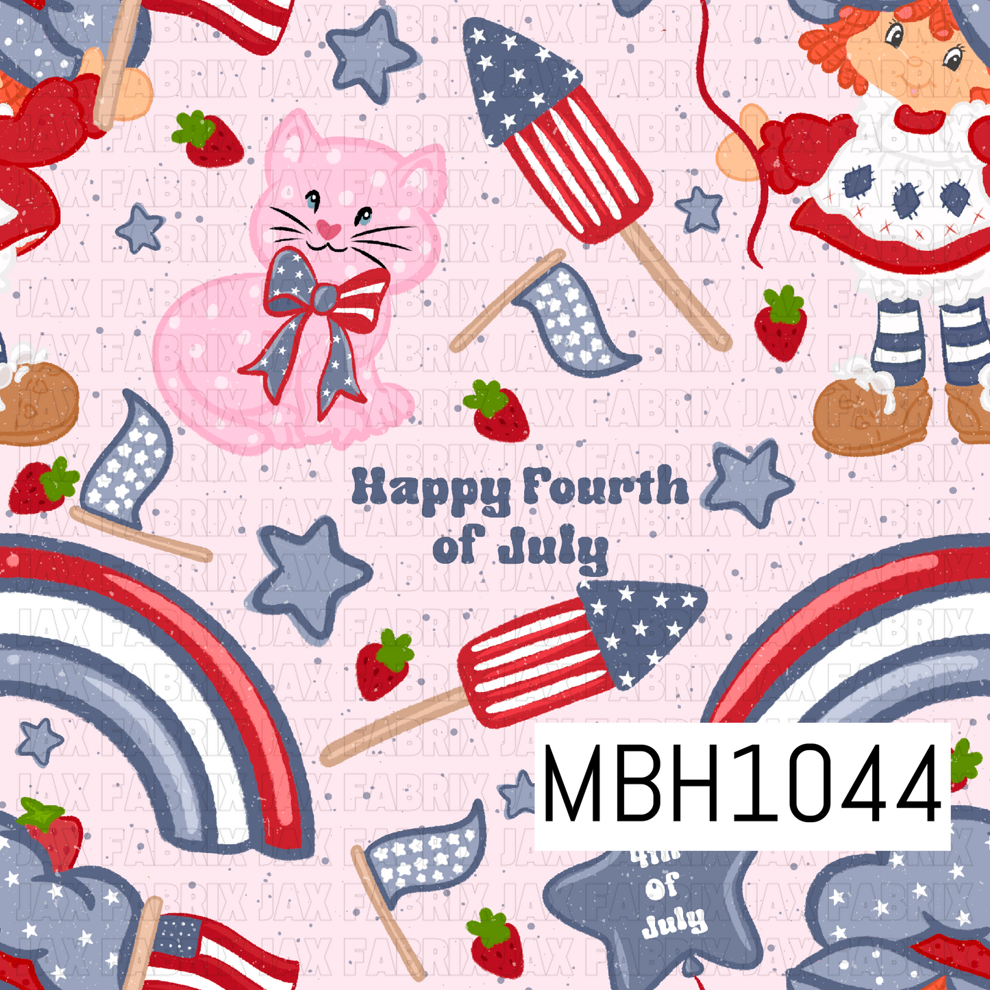 MBH1044