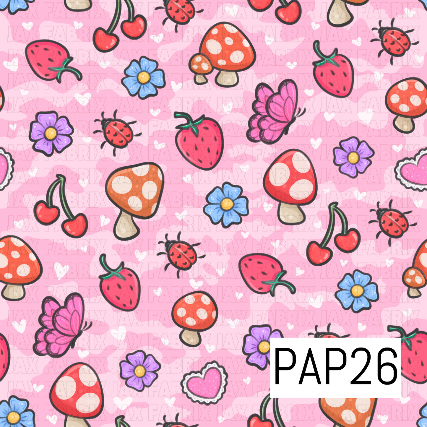 PAP26