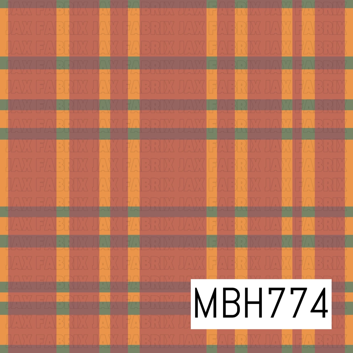 MBH774