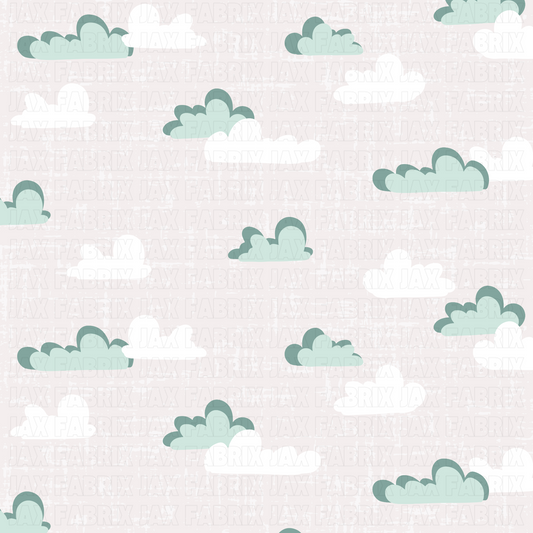 Sweet Spring Sky KW1258