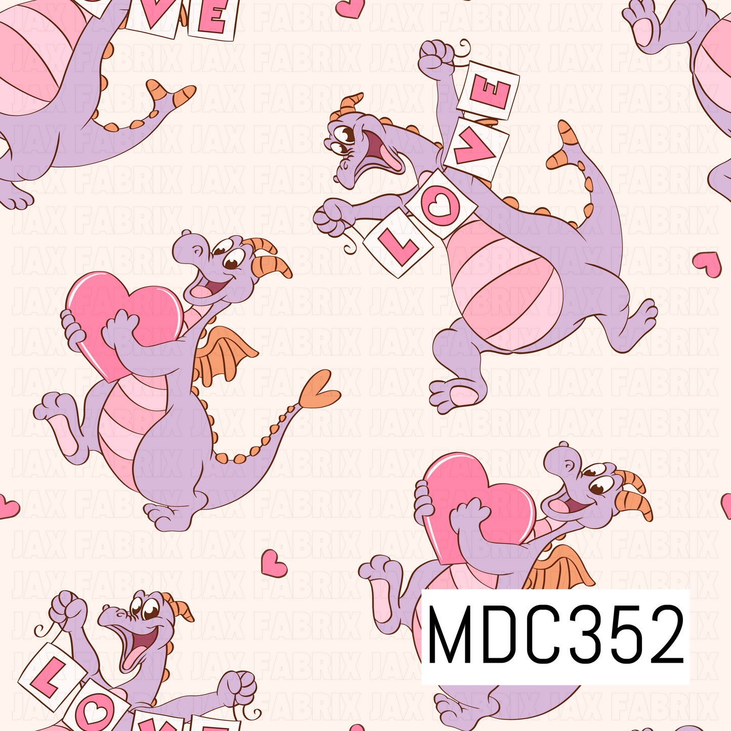 MDC352
