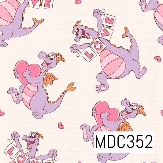MDC352
