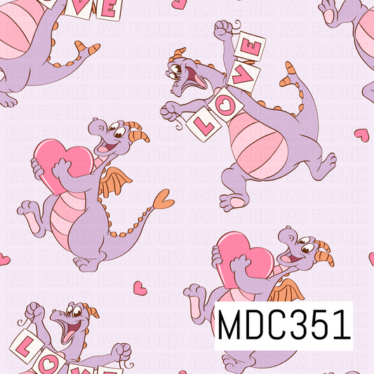 MDC351
