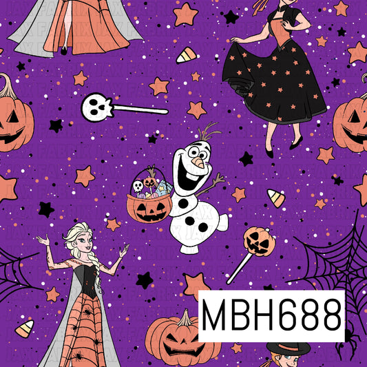 MBH688