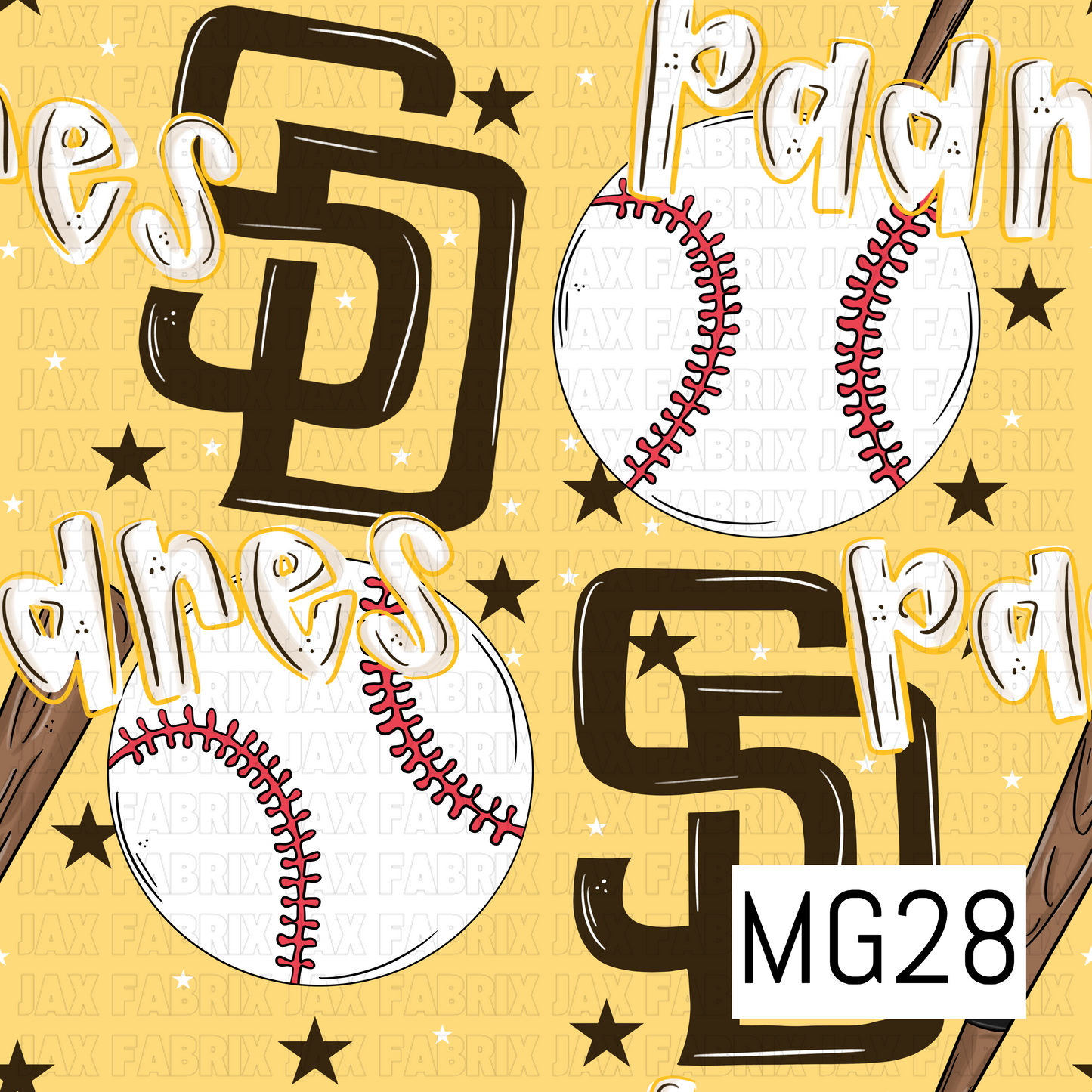 MG28