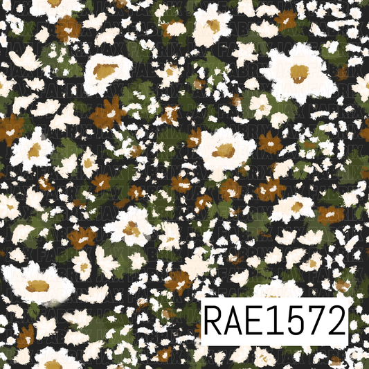 RAE1572