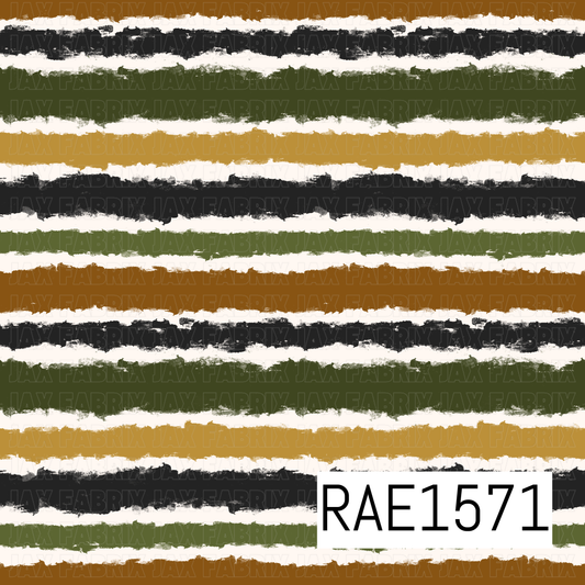 RAE1571