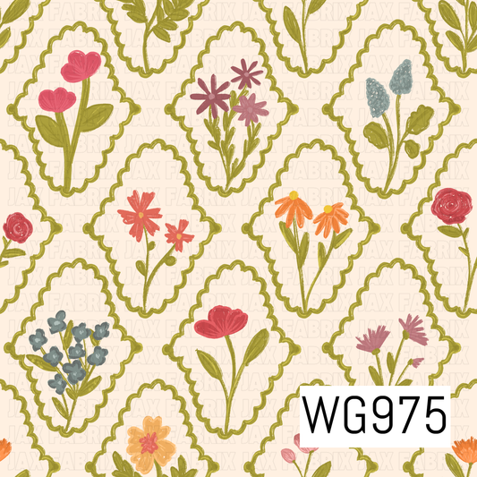 WG975