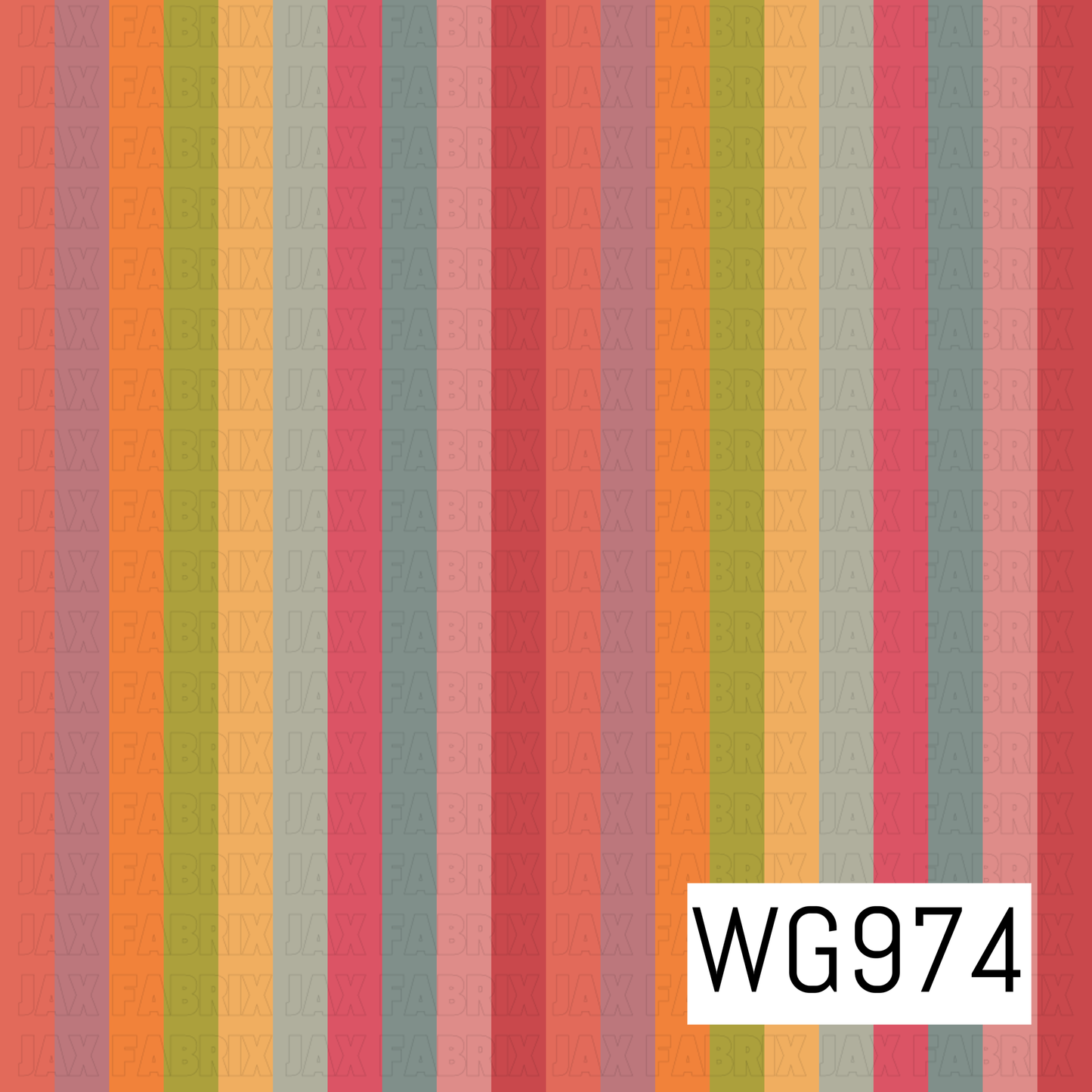 WG974