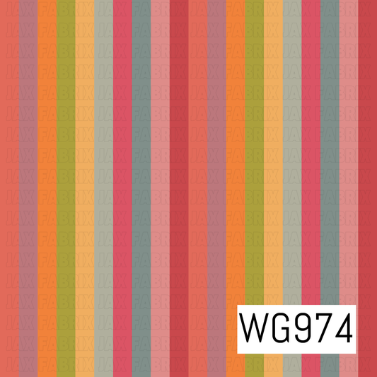 WG974